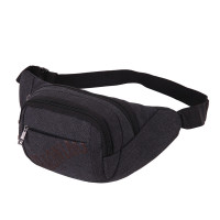 uploads/erp/collection/images/Luggage Bags/Huwaijianfeng/XU0183825/img_b/img_b_XU0183825_4_RCx30cNdsmmlHcy6hgDgKi5KWTW-GeGe